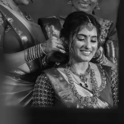 ka2qyi7li7d9jnqozxey